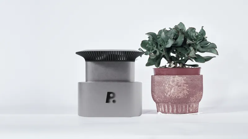 Product Overview